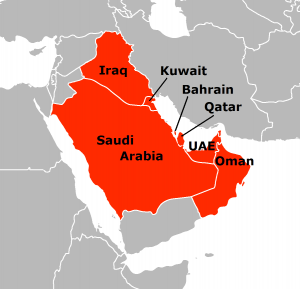 Arab_Gulf_States_english
