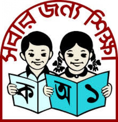 Problems of primary education system in Bangladesh