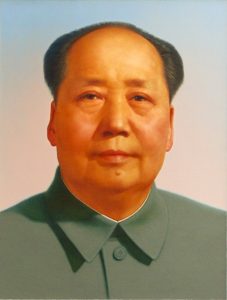 Chinese Communism: Mao Tse-Tung to Xi Jinping