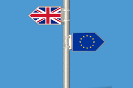 EU UK