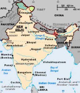 bangladesh india border issue