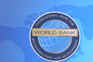 World Bank Scholarships Program 2017
