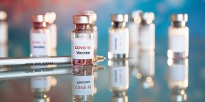 US-Russia Entangling in the COVID-19 Vaccine Politics