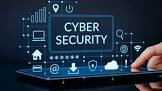 Cyber-Security in Southeast Asia